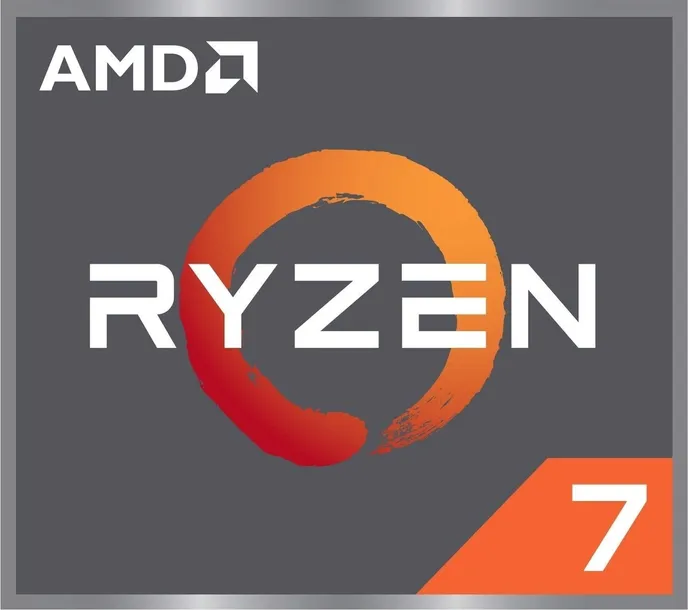 procesor-amd-ryzen-7-3700x-am4-box-100-100000071box-chlodzenie-w-zestawie-tak