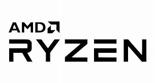 procesor-amd-ryzen-7-3700x-am4-box-100-100000071box-taktowanie-maksymalne-procesora-4-4-ghz