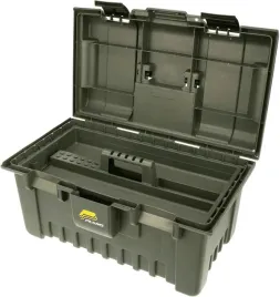 kufer-plano-plato-shooters-559-x-362-x-292-cm