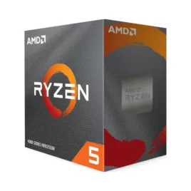 procesor-amd-ryzen-5-4600g-box-100-100000147box