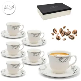 komplet-filizanek-6-6-serwis-do-kawy-filizanka-200ml-spodek-zestaw-prezent