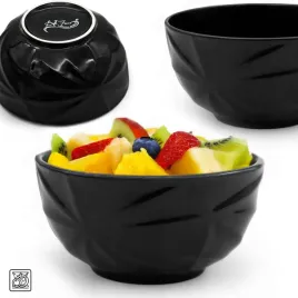 salaterka-640ml-miska-miseczka-okragla-na-salatke-owoce-przekaski-pojemnik