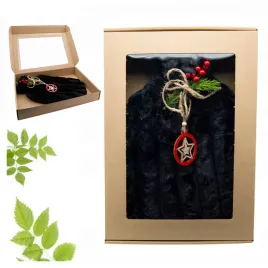 zestaw-prezentowy-z-termoforem-2l-czarny-swieta