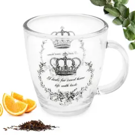 kubek-szklany-390ml-kubeczek-szklanka-z-uchwytem-tradycyjny-prezent-herbata