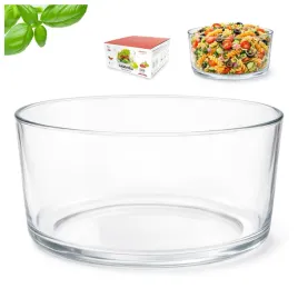 salaterka-szklana-prosta-17-cm-na-salatke-owoce-miska-przekaski-warstwowa