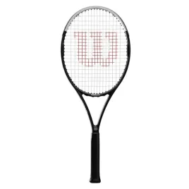 rakieta-tenisowa-wilson-pro-staff-precision-103-4-1-8