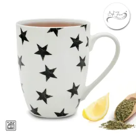 kubek-400ml-tradycyjny-porcelana-z-uchwytem-uniwersalny-herbata-prezent