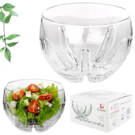 salaterka-szklana-miska-na-salatki-owoce-mandarynka-23-cm-kuchenna-pojemnik
