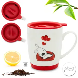 kubek-440ml-serce-porcelana-zamykany-prezent-walentynki-kocham-milosc