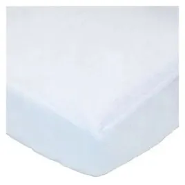 babycalin-pokrowiec-przescieradlo-70-x-140-cm