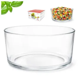 salaterka-szklana-prosta-24-cm-na-salatke-owoce-miska-przekaski-warstwowa