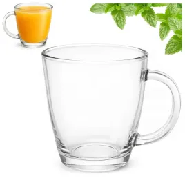 kubek-szklany-390ml-kubeczek-szklanka-gladki-z-uchwytem-tradycyjny-prezent