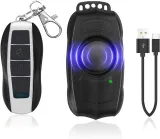 alarm-rowerowy-z-pilotem