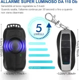 alarm-rowerowy-z-pilotem-stan-powystawowy