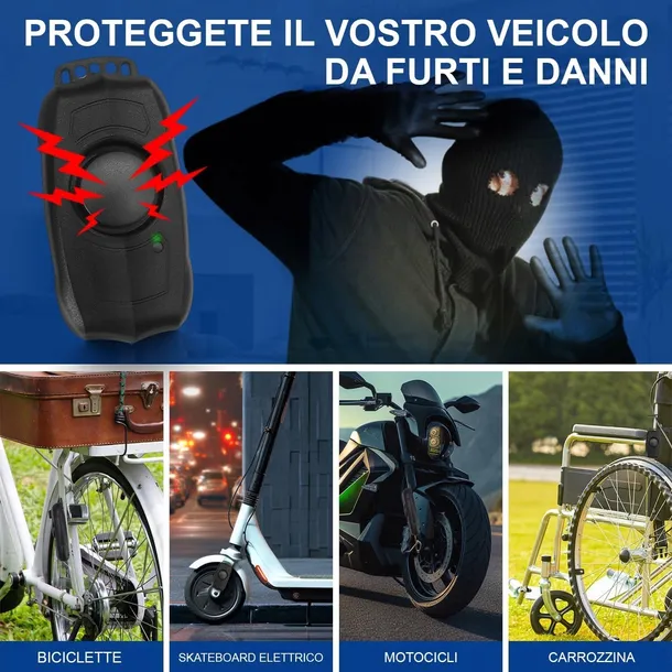 alarm-rowerowy-z-pilotem-marka-bez-marki