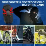 alarm-rowerowy-z-pilotem-marka-bez-marki