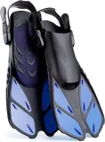 pletwy-capas-blue-36-5-42-5