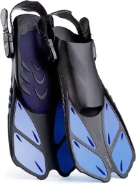 pletwy-capas-blue-36-5-42-5