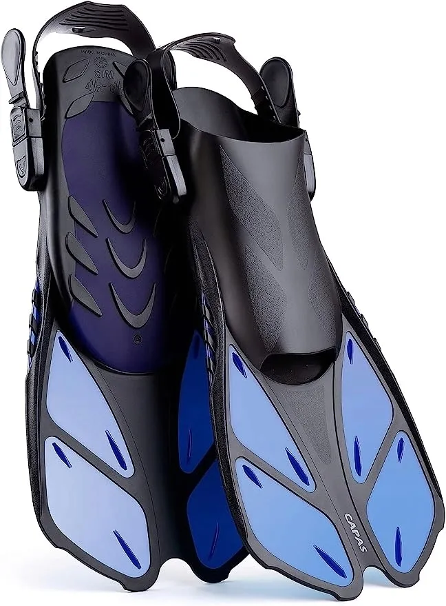 pletwy-capas-blue-36-5-42-5