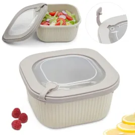 pojemnik-do-mikrofali-18l-na-zywnosc-do-zamrazarki-z-pokrywka-lunchbox