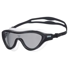 okulary-plywackie-dla-doroslych-arena-the-one