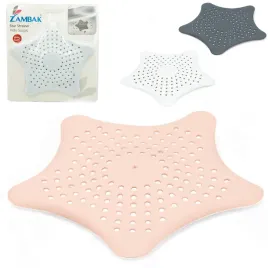 sitko-do-zlewu-sitko-silikonowe-do-umywalki-15cm-filtr-odplywu-kolor