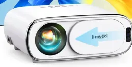 projektor-jimveo-e30-wifi-5g-bt-4k-1080p