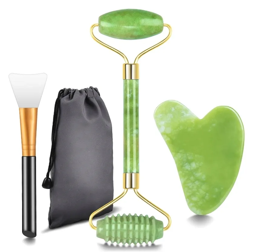 zestaw-do-masazu-twarzy-jade