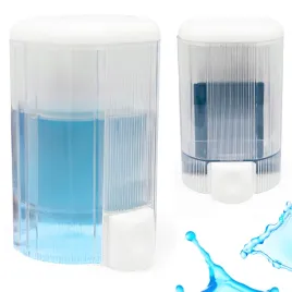 dozownik-do-mydla-1000ml-pojemnik-lazienkowy-plynu-plastikowy-zelu