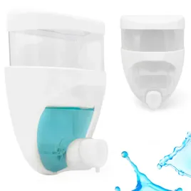 dozownik-do-mydla-650ml-pojemnik-lazienkowy-plynu-plastikowy-zelu