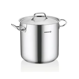 garnek-nierdzewny-proline-20cm-6l-korkmaz-a2730