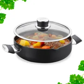 garnek-lena-korkmaz-26cm-a3886-tradycyjny-uniwersalny-z-pokrywa-niski