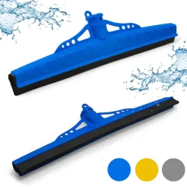 sciagaczka-do-wody-podlog-40cm-trzon-trzonek-guma-gumowy-sciagacz-zgarniacz