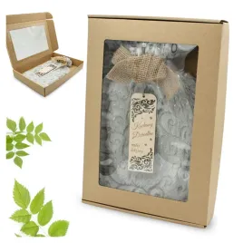 zestaw-prezentowy-termofor-2l-zakladka-dla-dziadka-urodziny-prezent