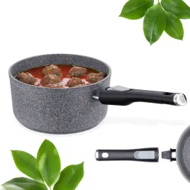 rondel-tradycyjny-22l-palma-20cm-gaz-indukcja-kuchenny-garnek