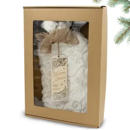 zestaw-prezentowy-termofor-2l-zakladka-dla-babci-urodziny-prezent-babcia