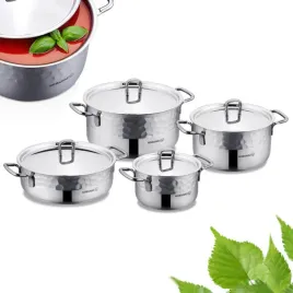 zestaw-garnkow-8el-stal-nierdzewna-4-garnki-pokrywy-kpl-erna-a1963