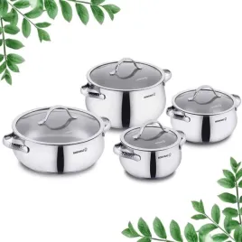 zestaw-garnkow-8el-stal-nierdzewna-4-garnki-pokrywy-kpl-samara-a1964