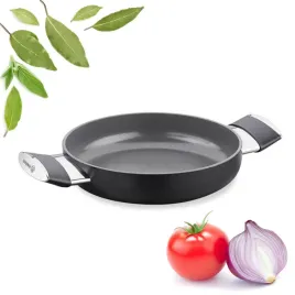 patelnia-korkmaz-lena-22cm-non-stick-kuchenna-nieprzywierajaca-tradycyjna