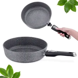 patelnia-palma-korkmaz-24-cm-a3921-non-stick-kuchenna-nieprzywierajaca