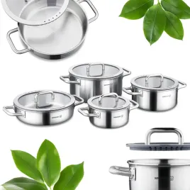 zestaw-garnkow-8el-stal-nierdzewna-4-garnki-pokrywy-kpl-aura-a2794