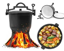 kociolek-15l-emaliowany-stojacy-meyerhoff-prazonki-duszonki-prazone