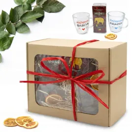 zestaw-prezentowy-2x-kubek-390ml-dla-babci-i-dziadka-prezent-urodziny