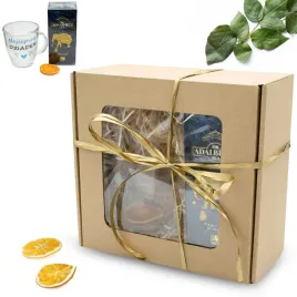 zestaw-prezentowy-kubek-390ml-dla-dziadka-urodziny-dzien-dziadka-prezent