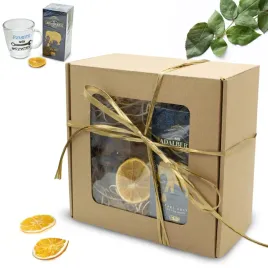 zestaw-prezentowy-kubek-390ml-dla-dziadka-urodziny-dzien-dziadka-prezent