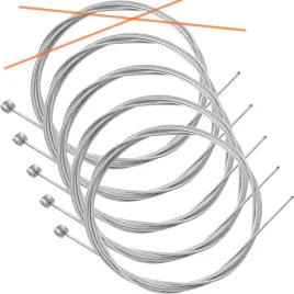 linka-rowerowa-cyclingcolors-srebrny-o-15-x-2000-mm-zestaw-4-sztuk