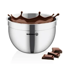 miska-nierdzewna-z-miarka-20cm-32l-korkmaz-a2776-uniwersalna-kuchenna