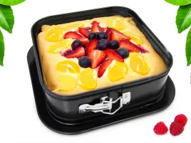 tortownica-forma-do-pieczenia-ciasta-kwadrat-blacha-z-tacka-non-stick-24