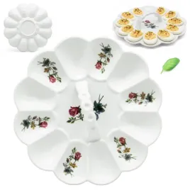 talerz-do-jajek-na-jajka-plaski-porcelanowy-podstawka-polmisek-wielkanoc