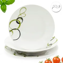 komplet-obiadowy-18-el-talerz-6-os-plytki-gleboki-deserowy-zestaw-serwis